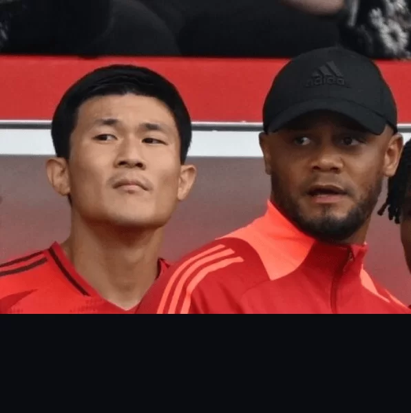 韩足晚报(26.5.24)——陆续归队!韩国男足直面高原作战压力_比赛_梁铉俊_对手